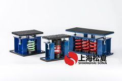 株洲橡膠減震器有限公司怎么拆下來？