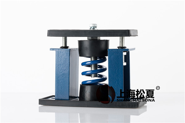 摩托車上用減震器對減震油有什么哪些要求？