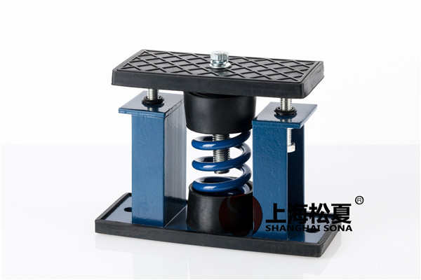 摩托車上用減震器對減震油有什么哪些要求？