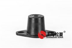 內(nèi)燃機(jī)在運(yùn)行中產(chǎn)生的噪音如何解決?