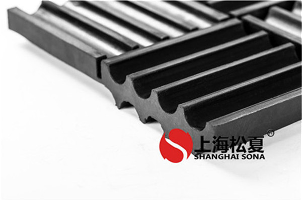 選購減震器的時候,要謹(jǐn)慎