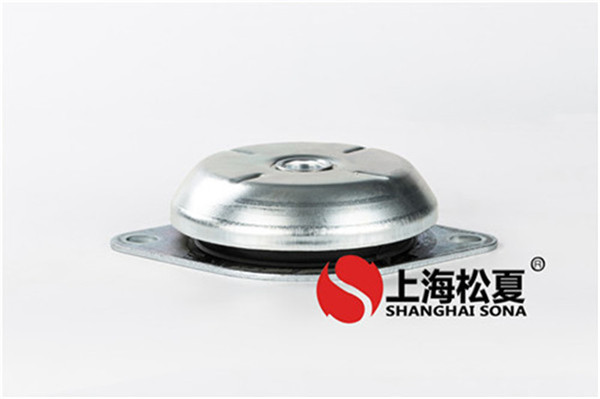 各個領域的噪音現(xiàn)象如何解決？