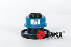 什么情況下風(fēng)機需要速騰后減震器阻尼系數(shù)的定