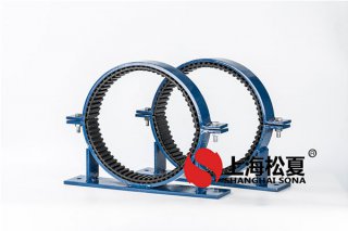 硫化橡膠減震器結(jié)構(gòu)設(shè)計(jì)是啥，能夠設(shè)計(jì)方案什么種類？