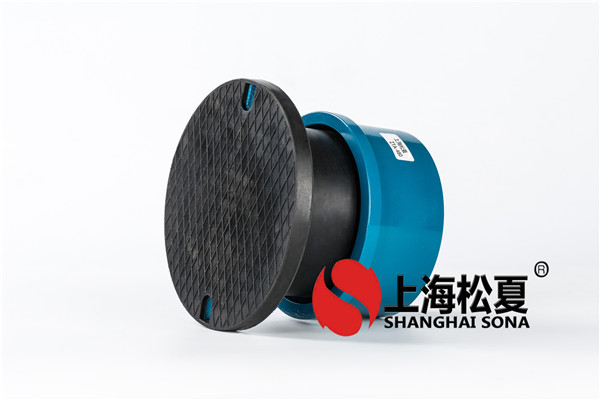 彈簧減震器以下的子結(jié)構(gòu)在設(shè)計中的應(yīng)用？