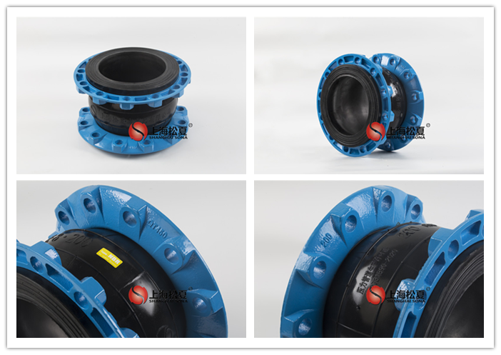 塑膠不銹鋼接頭的常見(jiàn)故障問(wèn)題有哪些？