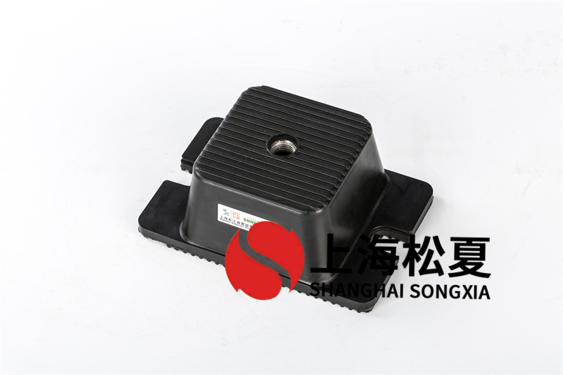 橡膠減震器疲憊壽命檢測(cè)應(yīng)該怎么做？